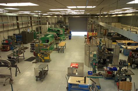 bills sheet metal|Bill's Sheet Metal Shop .